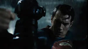 Задник до фильму"Бетмен проти Супермена: На зорі справедливості" #565970