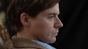 Задник до фильму"" #311682