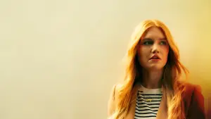 Задник до фильму"Betrayed by Love" #790635