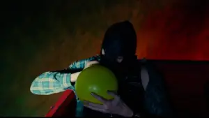 Задник до фильму"" #664045