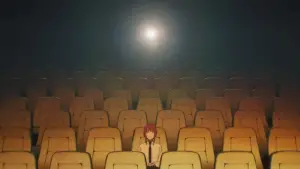 Задник до фильму"" #630908