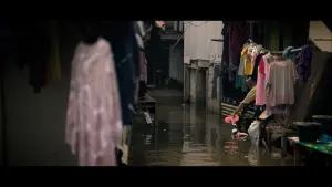 Задник до фильму"" #367120