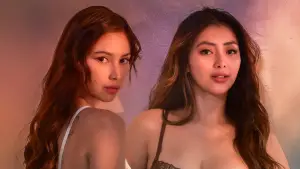 Задник до фильму"" #734840