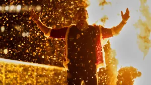 Задник до фильму"Детектив Найт: Спокута" #381745