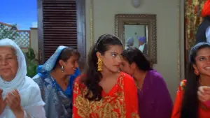 Задник до фильму"Невикрадена наречена" #749141