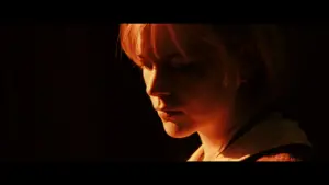 Задник до фильму"Доґвіль" #698825