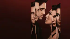 Задник до фильму"Juegos de Seducción" #788148