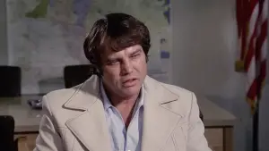 Задник до фильму"" #729903