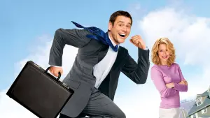 Задник до фильму"Аферисти Дік та Джейн розважаються" #297573