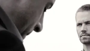 Задник до фильму"Форсаж 7" #172308