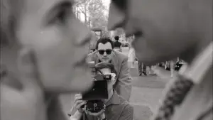 Задник до фильму"Нова хвиля" #526888