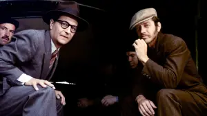 Задник до фильму"" #254288