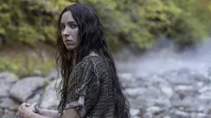 Задник до фильму"" #411052