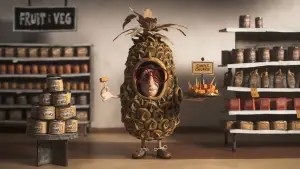 Задник до фильму"" #574689