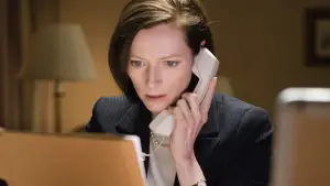 Задник до фильму"Майкл Клейтон" #660977