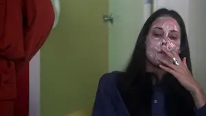 Задник до фильму"Нешвілл" #623536