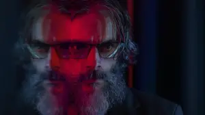 Задник до фильму"" #401591