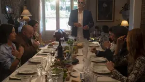 Задник до фильму"Холостяк в Італії" #795934