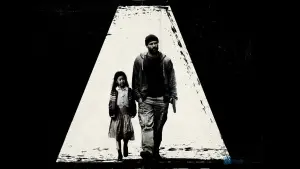 Задник до фильму"Захисник" #677266