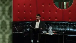 Задник до фильму"" #229529