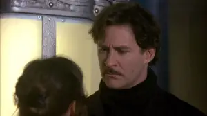 Задник до фильму"Велика піна" #707052