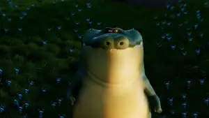 Задник до фильму"Спікед!" #766968