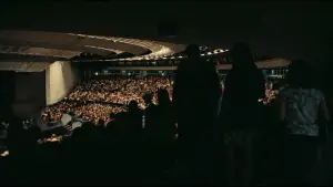 Задник до фильму"Тенет" #596802