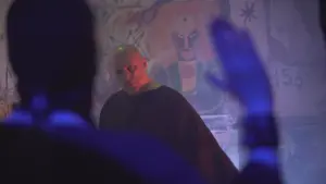 Задник до фильму"" #401674