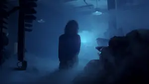 Задник до фильму"Муха" #788759