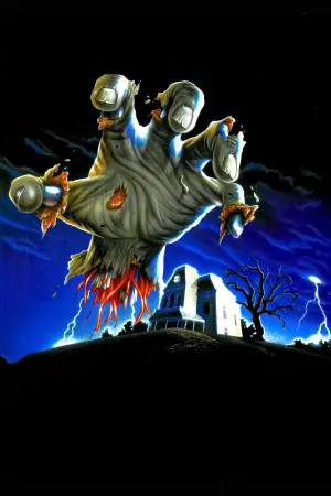 Постер до фильму"" #408724