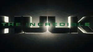 Задник до фильму"Неймовірний Халк" #769589