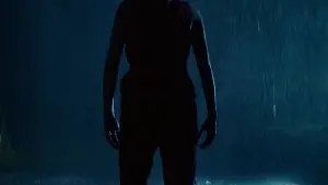 Задник до фильму"" #506525