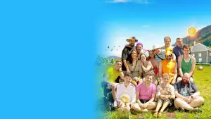 Задник до фильму"" #627514