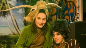 Задник до фильму"" #495650