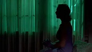 Задник до фильму"Запаморочення" #635870