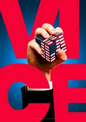 Постер до фильму"Влада" #742238