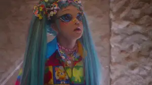 Задник до фильму"" #534523