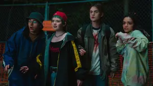 Задник до фильму"" #604472