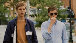 Задник до фильму"Буремна юність" #298681