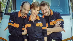 Задник до фильму"" #728060