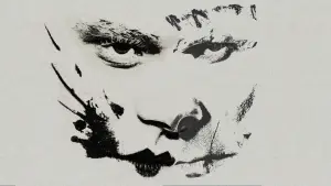 Задник до фильму"Наречена!" #795496