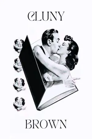 Постер до фильму"" #684437