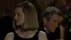 Задник до фильму"Первісний страх" #803883