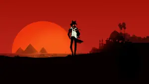 Задник до фильму"" #527164