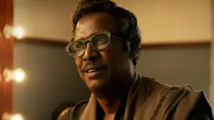 Задник до фильму"" #581611