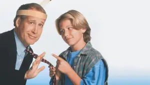 Задник до фильму"Хто в домі хазяїн" #362164