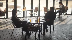 Задник до фильму"" #354575