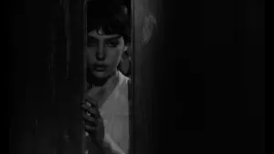 Задник до фильму"Навмання, Бальтазаре" #206229