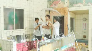 Задник до фильму"" #662378