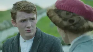 Задник до фильму"" #740177